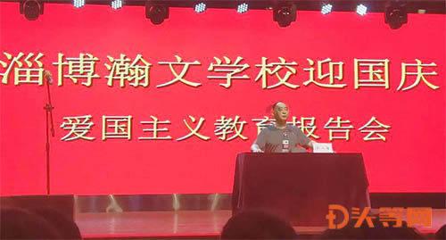 深藏于心的冷知识 | 空腹喝咖啡会瘦吗?喝咖啡真的能减肥吗? 冷知识分享平台